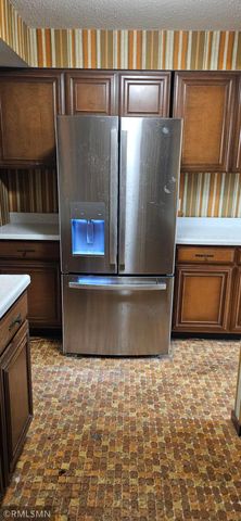 7607 Harold Avenue, Golden Valley, MN 55427