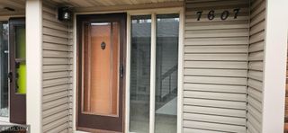 7607 Harold Avenue, Golden Valley, MN 55427