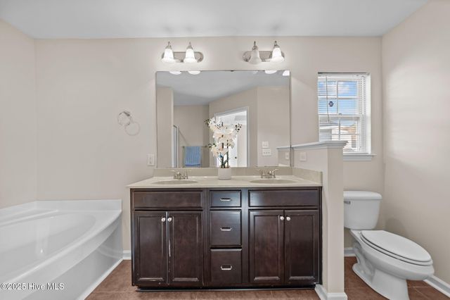 3661 Thornbrook Drive, Greenville, NC 27834