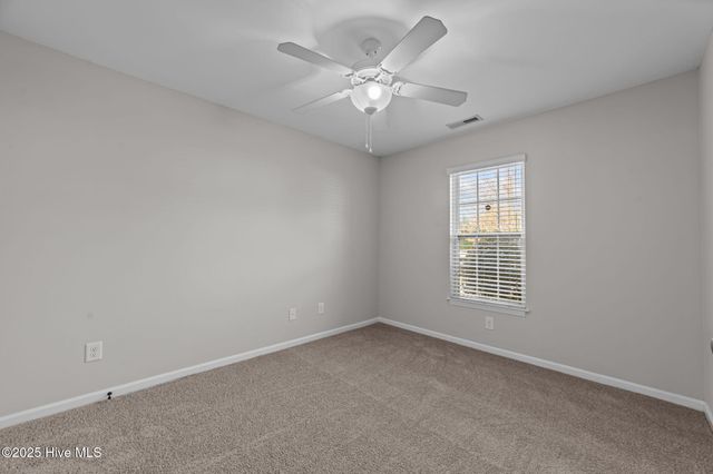 3661 Thornbrook Drive, Greenville, NC 27834