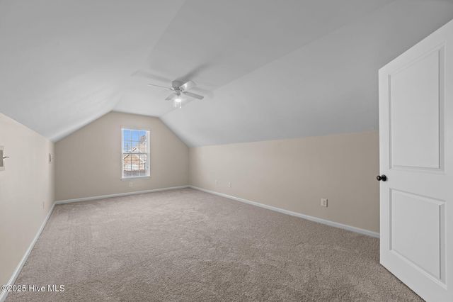 3661 Thornbrook Drive, Greenville, NC 27834