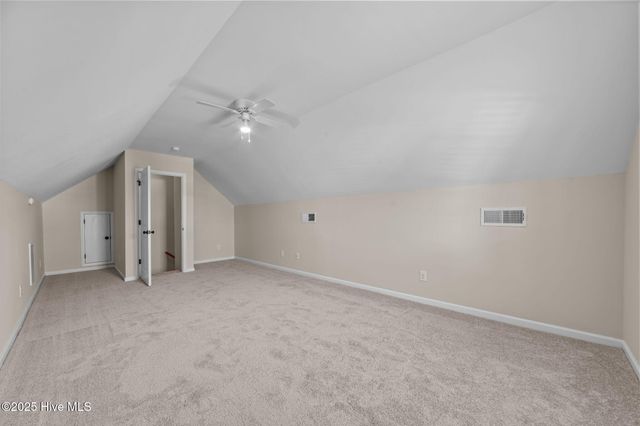 3661 Thornbrook Drive, Greenville, NC 27834