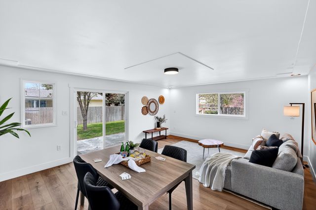 12805 E 29TH Ave, Spokane, WA 99216