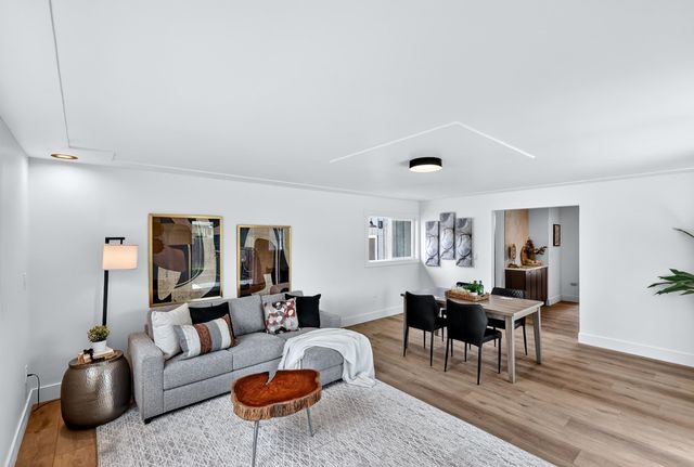 12805 E 29TH Ave, Spokane, WA 99216