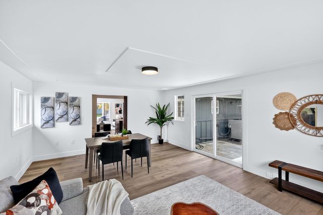 12805 E 29TH Ave, Spokane, WA 99216