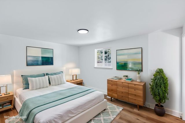 12805 E 29TH Ave, Spokane, WA 99216