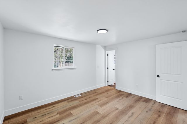 12805 E 29TH Ave, Spokane, WA 99216