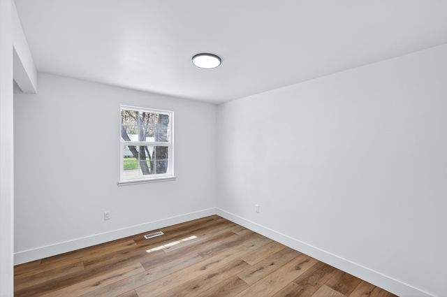 12805 E 29TH Ave, Spokane, WA 99216