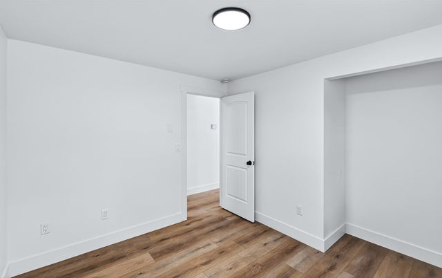 12805 E 29TH Ave, Spokane, WA 99216