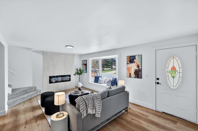 12805 E 29TH Ave, Spokane, WA 99216