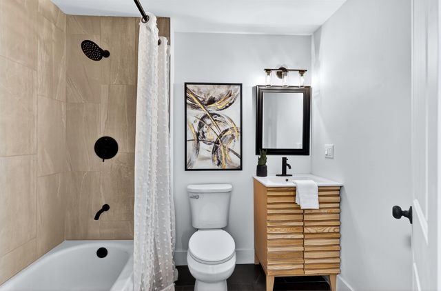 12805 E 29TH Ave, Spokane, WA 99216