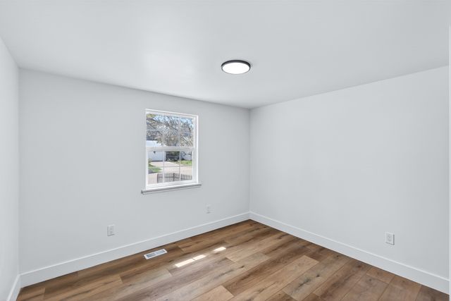 12805 E 29TH Ave, Spokane, WA 99216