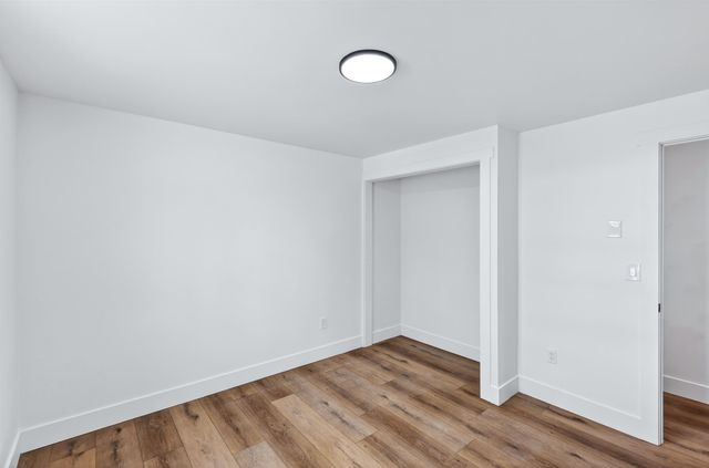 12805 E 29TH Ave, Spokane, WA 99216