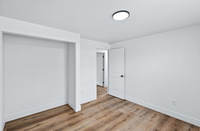 12805 E 29TH Ave, Spokane, WA 99216