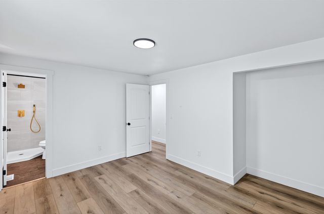 12805 E 29TH Ave, Spokane, WA 99216