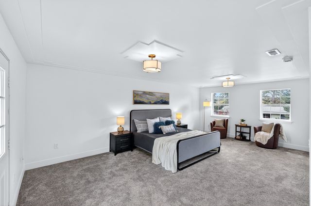 12805 E 29TH Ave, Spokane, WA 99216