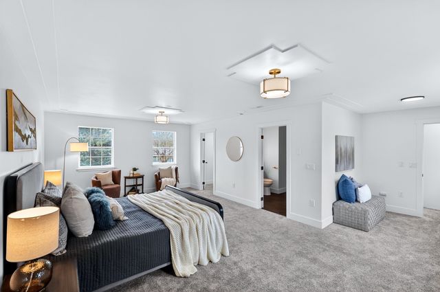 12805 E 29TH Ave, Spokane, WA 99216