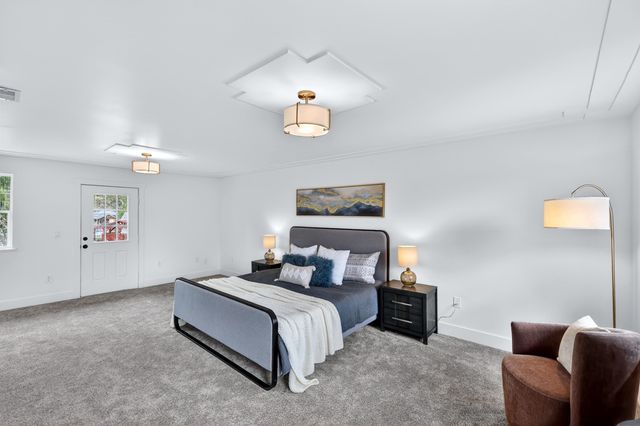 12805 E 29TH Ave, Spokane, WA 99216