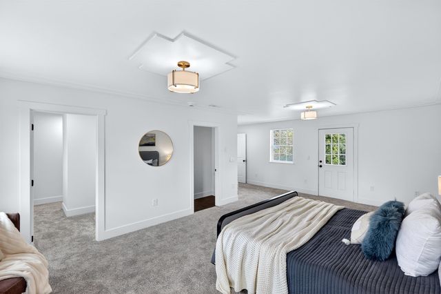 12805 E 29TH Ave, Spokane, WA 99216