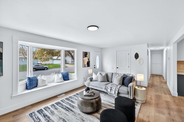 12805 E 29TH Ave, Spokane, WA 99216