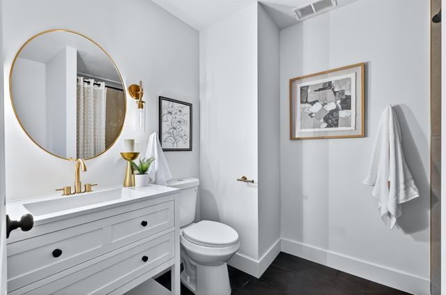 12805 E 29TH Ave, Spokane, WA 99216