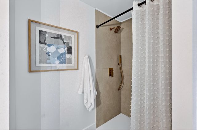 12805 E 29TH Ave, Spokane, WA 99216