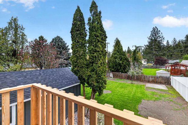 12805 E 29TH Ave, Spokane, WA 99216