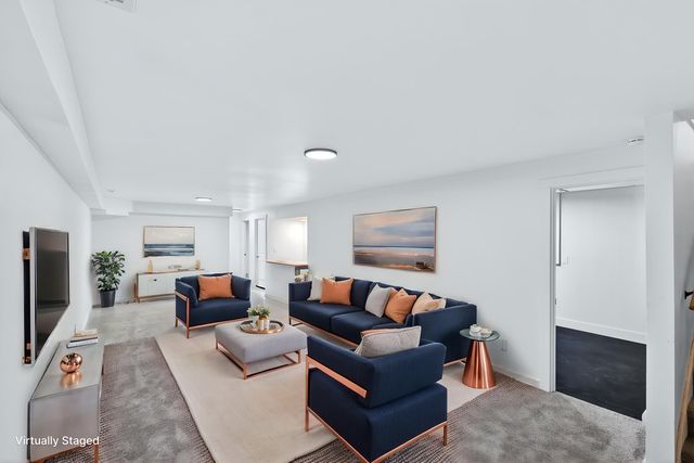 12805 E 29TH Ave, Spokane, WA 99216