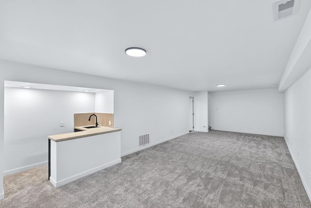 12805 E 29TH Ave, Spokane, WA 99216