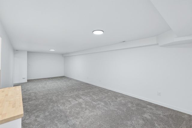 12805 E 29TH Ave, Spokane, WA 99216