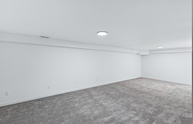 12805 E 29TH Ave, Spokane, WA 99216