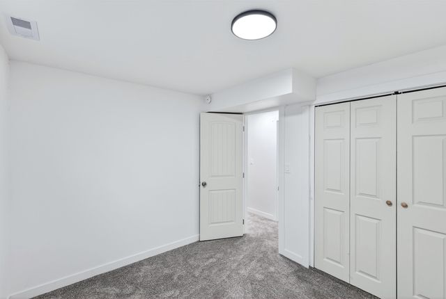 12805 E 29TH Ave, Spokane, WA 99216