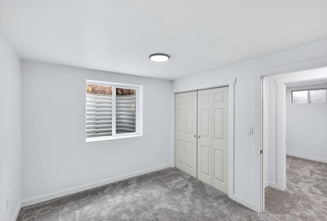 12805 E 29TH Ave, Spokane, WA 99216