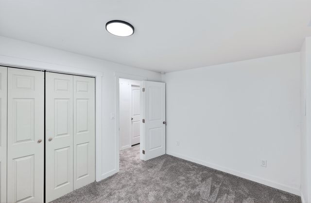 12805 E 29TH Ave, Spokane, WA 99216