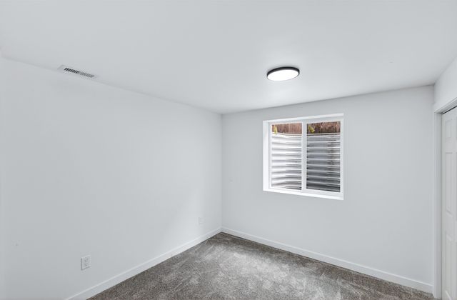 12805 E 29TH Ave, Spokane, WA 99216