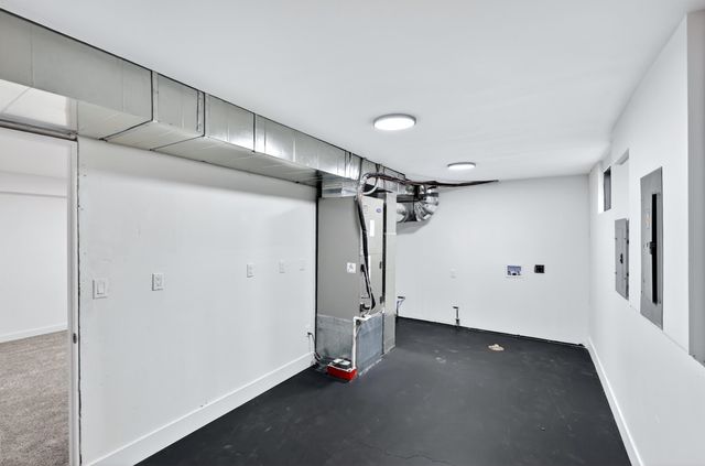 12805 E 29TH Ave, Spokane, WA 99216