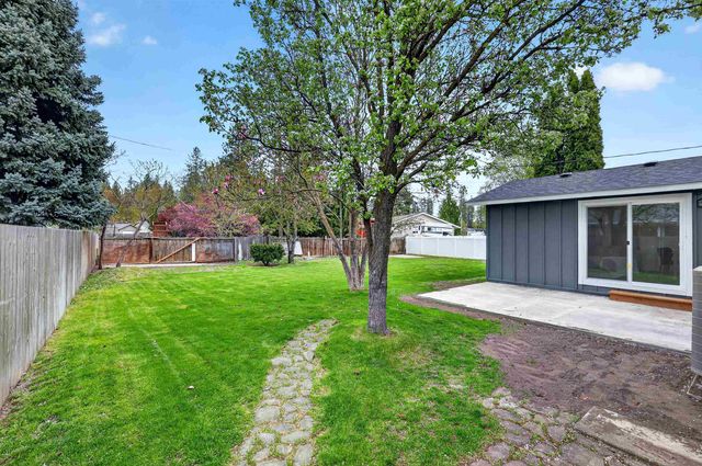 12805 E 29TH Ave, Spokane, WA 99216