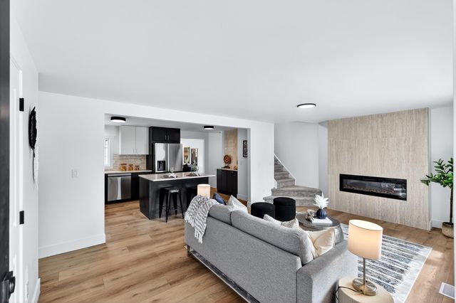 12805 E 29TH Ave, Spokane, WA 99216