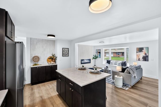 12805 E 29TH Ave, Spokane, WA 99216