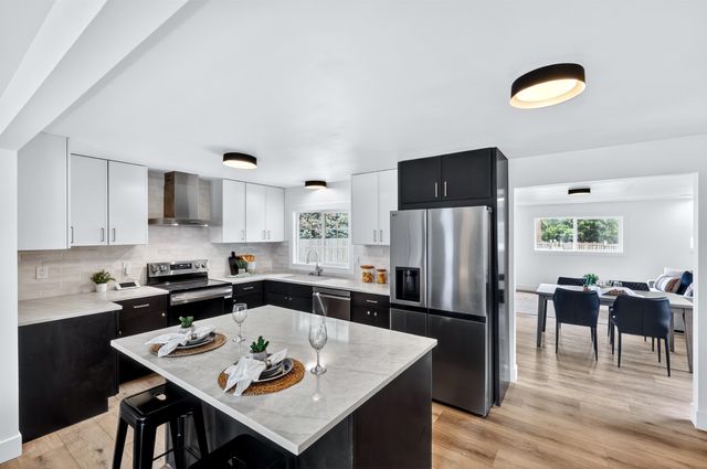 12805 E 29TH Ave, Spokane, WA 99216