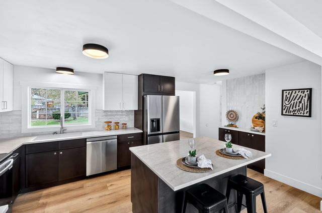 12805 E 29TH Ave, Spokane, WA 99216