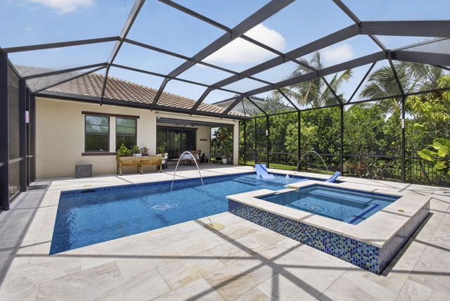 1010 Sweetgrass Street, Loxahatchee, FL 33470