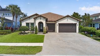 1010 Sweetgrass Street, Loxahatchee, FL 33470