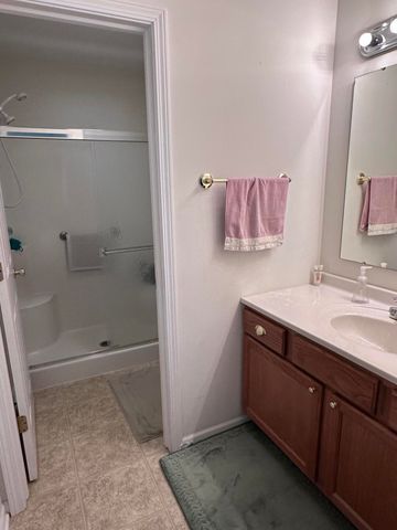 4411 W 92nd Place, Merrillville, IN 46410