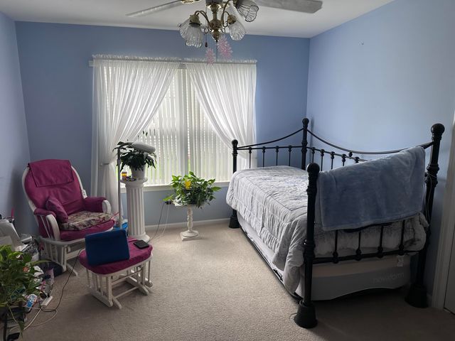 4411 W 92nd Place, Merrillville, IN 46410