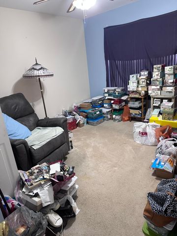 4411 W 92nd Place, Merrillville, IN 46410