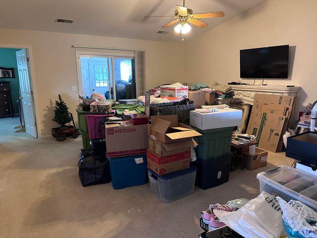 4411 W 92nd Place, Merrillville, IN 46410
