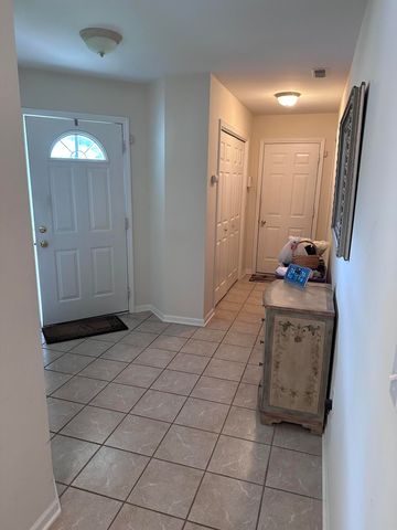 4411 W 92nd Place, Merrillville, IN 46410