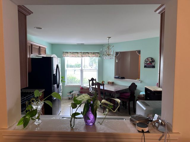 4411 W 92nd Place, Merrillville, IN 46410