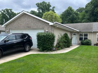 4411 W 92nd Place, Merrillville, IN 46410